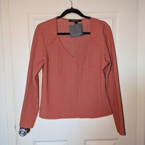 Marc Jacobs Top - M